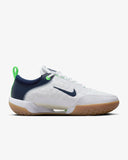 Tenis Nike Court Air Zoom NXT