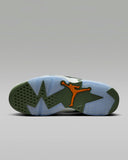Tenis Nike Jumpman MVP