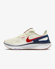 Tenis Nike Structure 25
