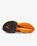 Tenis Nike Alphafly 2