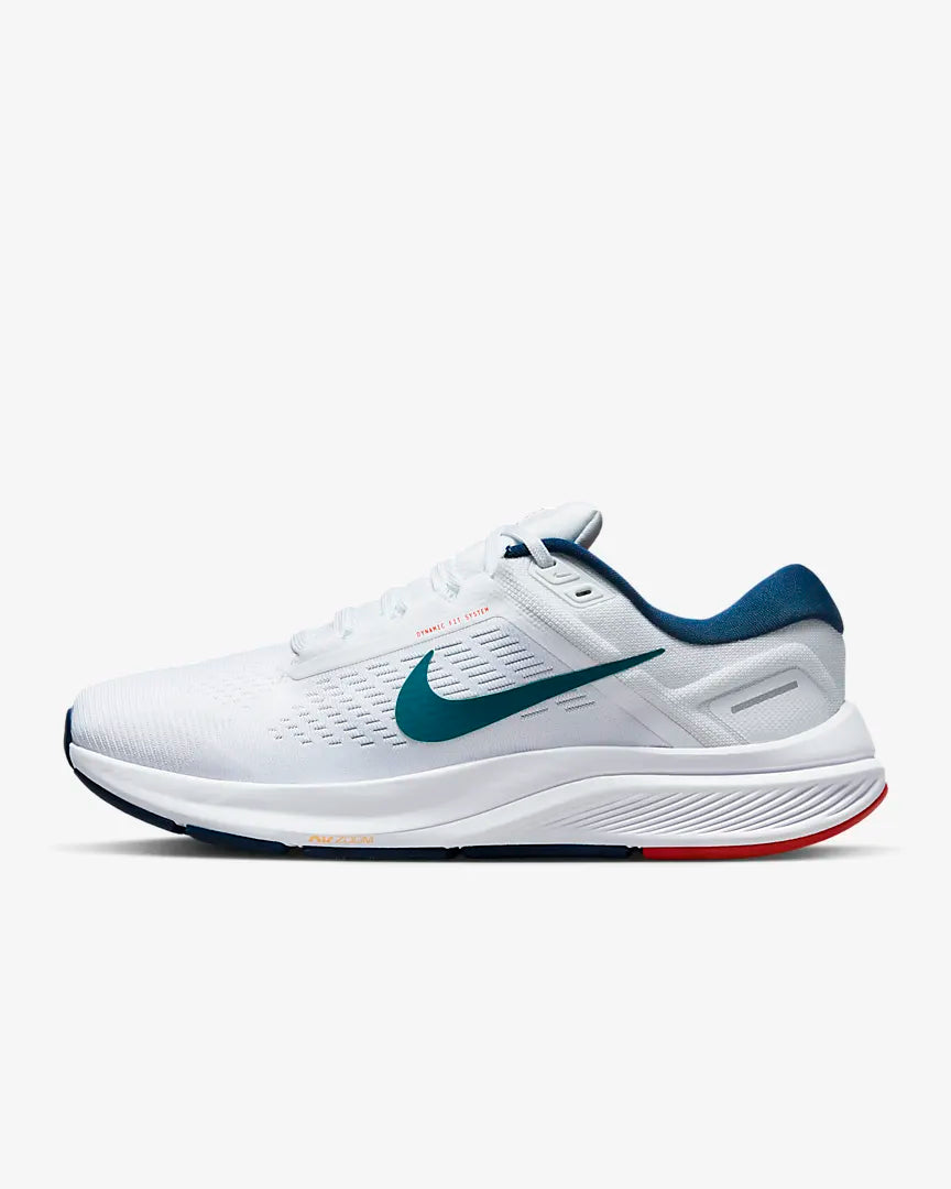 Tenis Nike Structure 24
