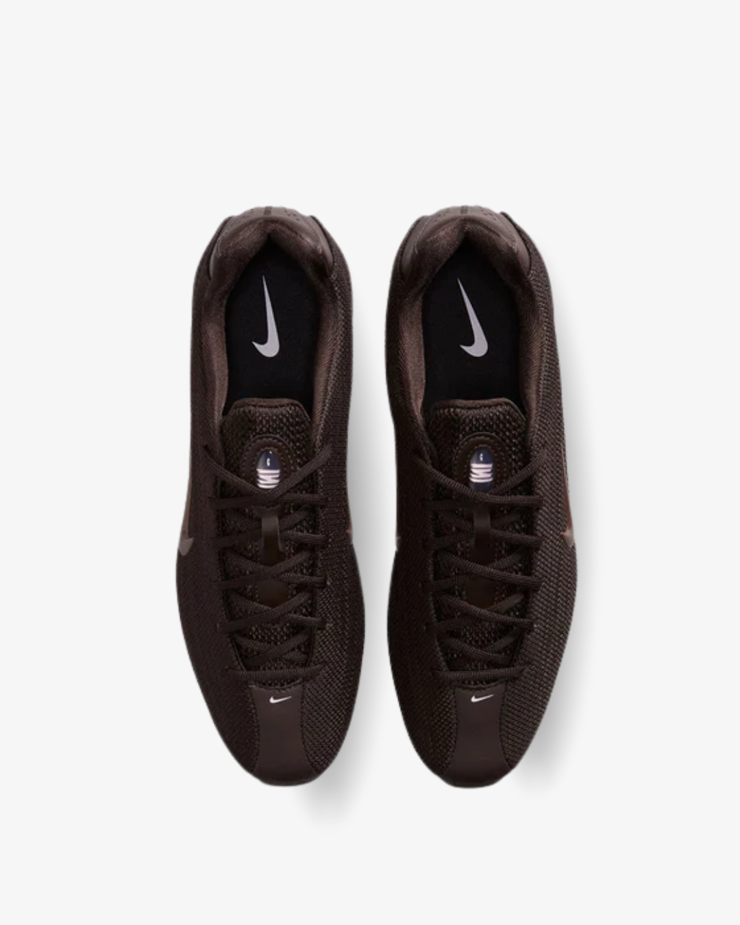Nike  Nike Shox Z Velvet Brown