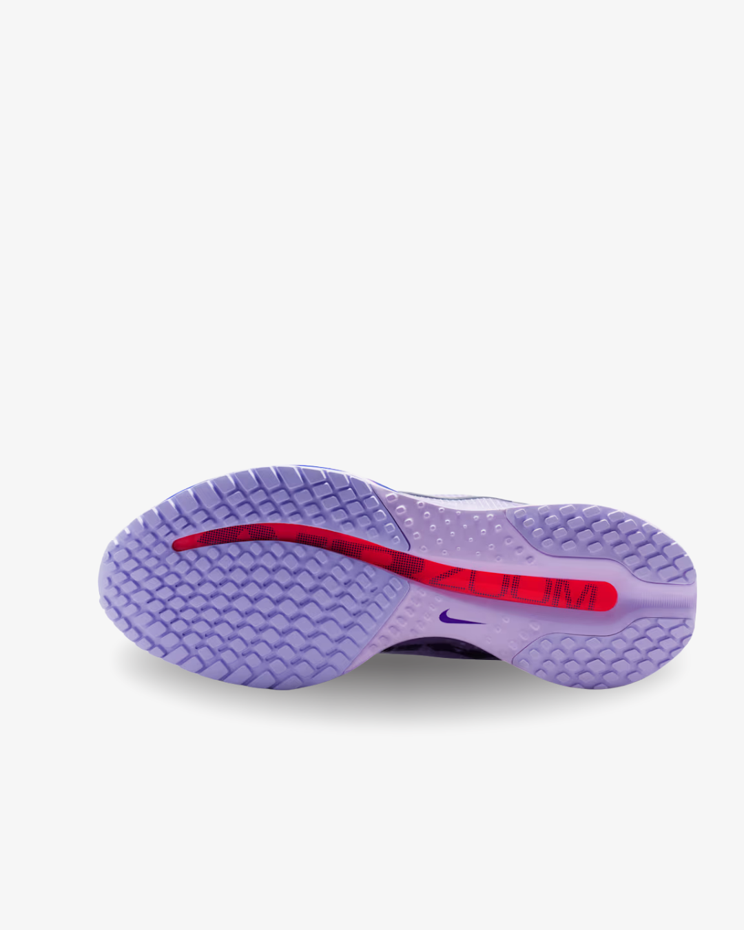 Nike Wmns Pegasus Premium