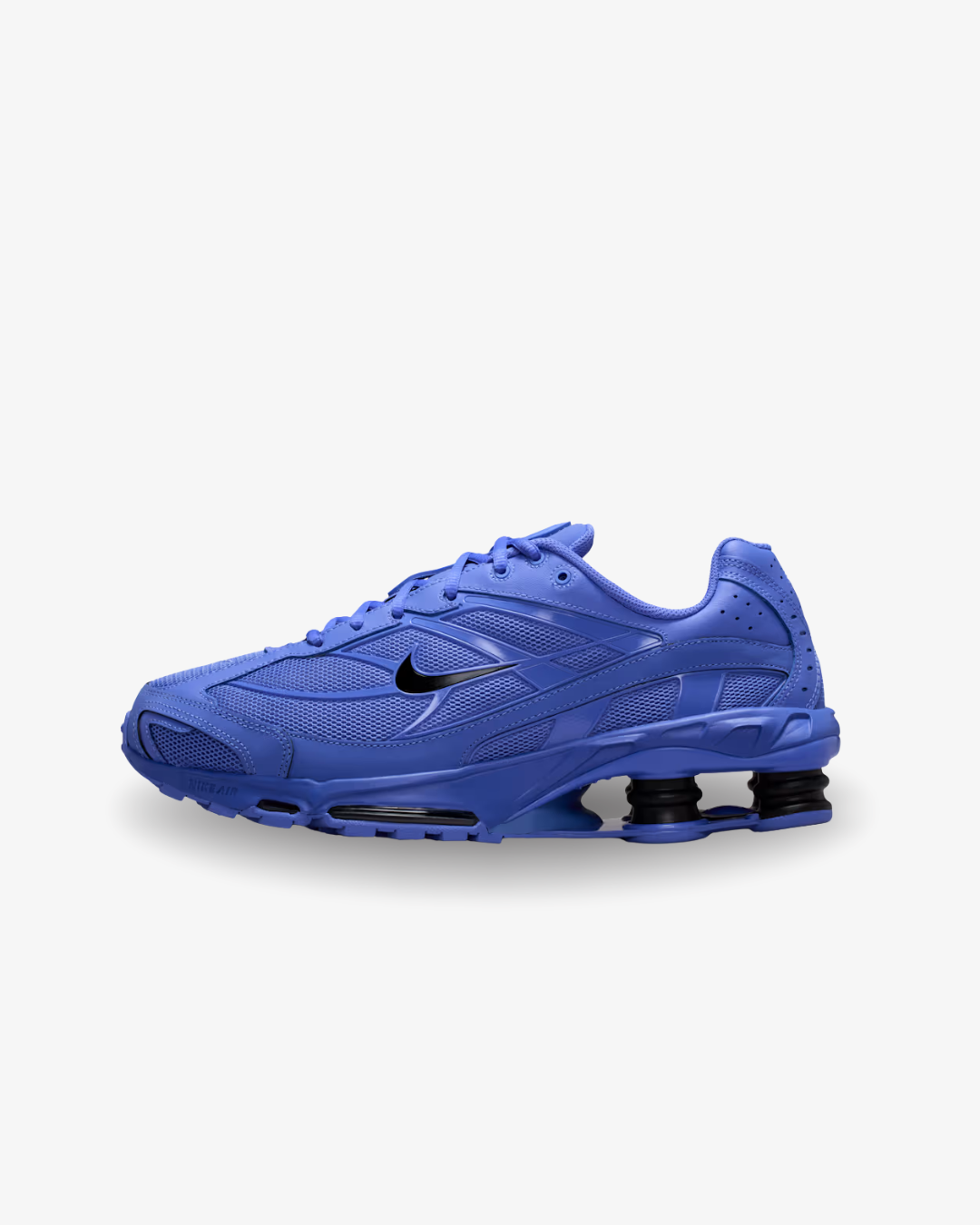 Nike Nike Shox Ride 2