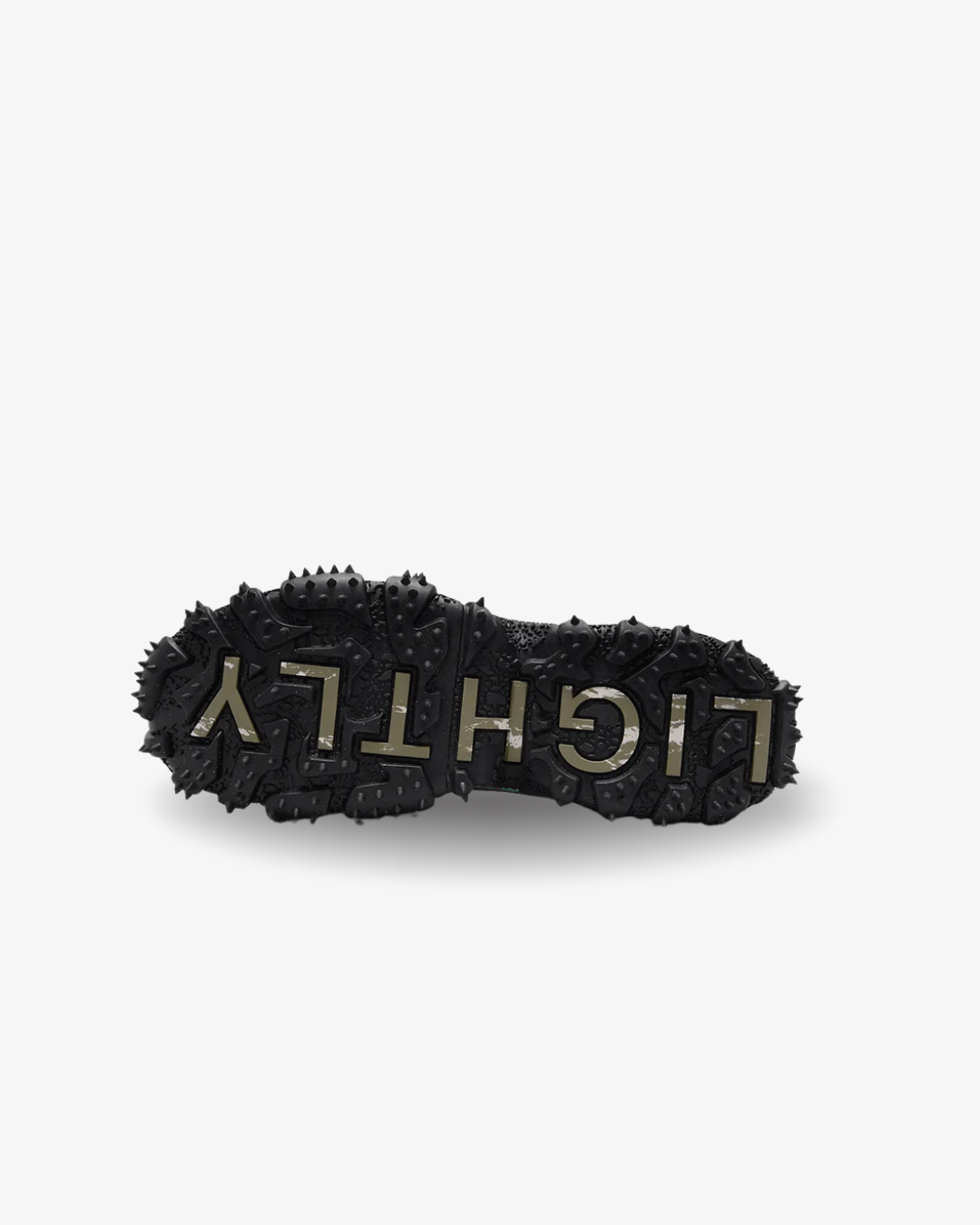 Nike Air Terra Forma Off-White Archaeo Brown
