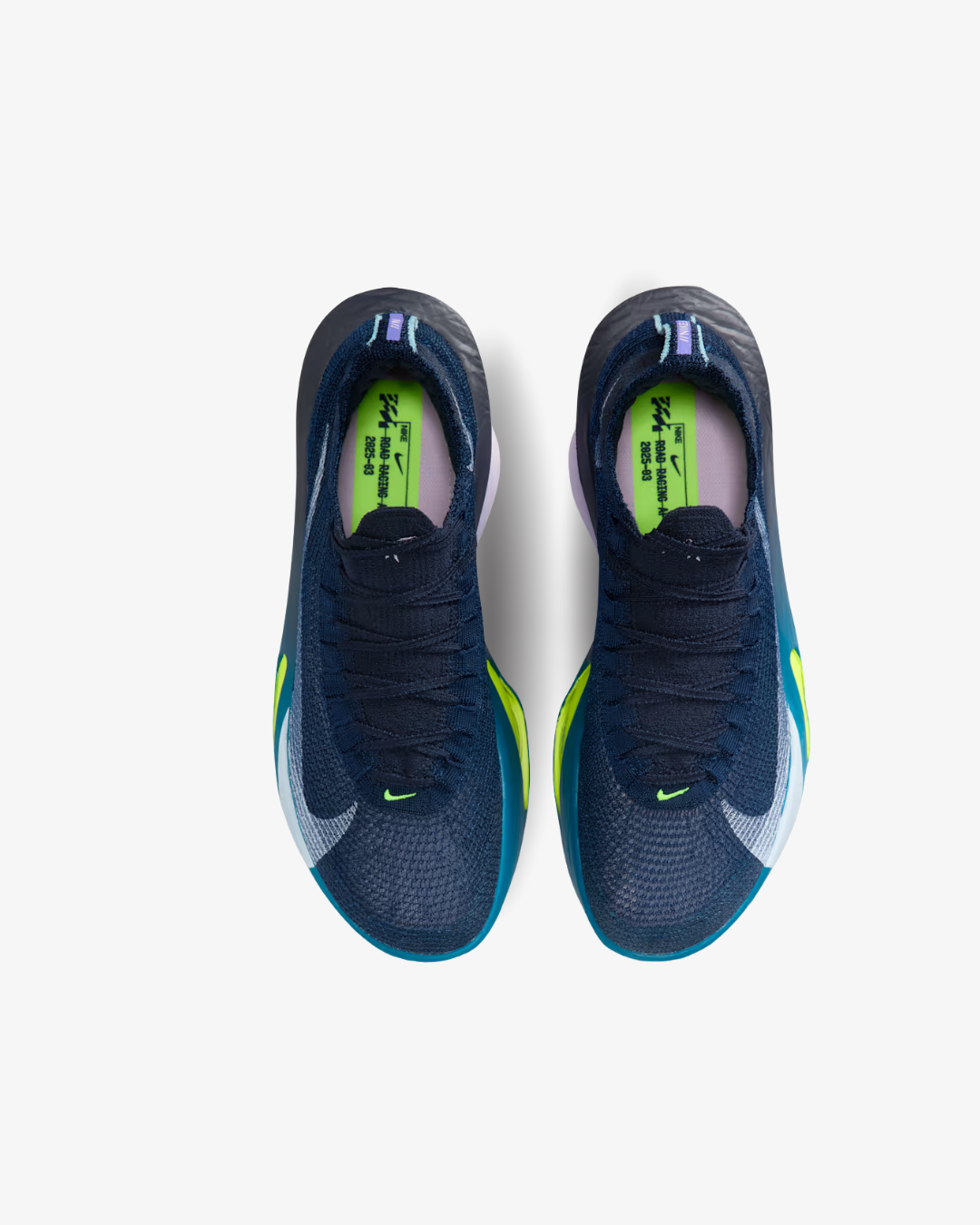 Nike Alphafly 3