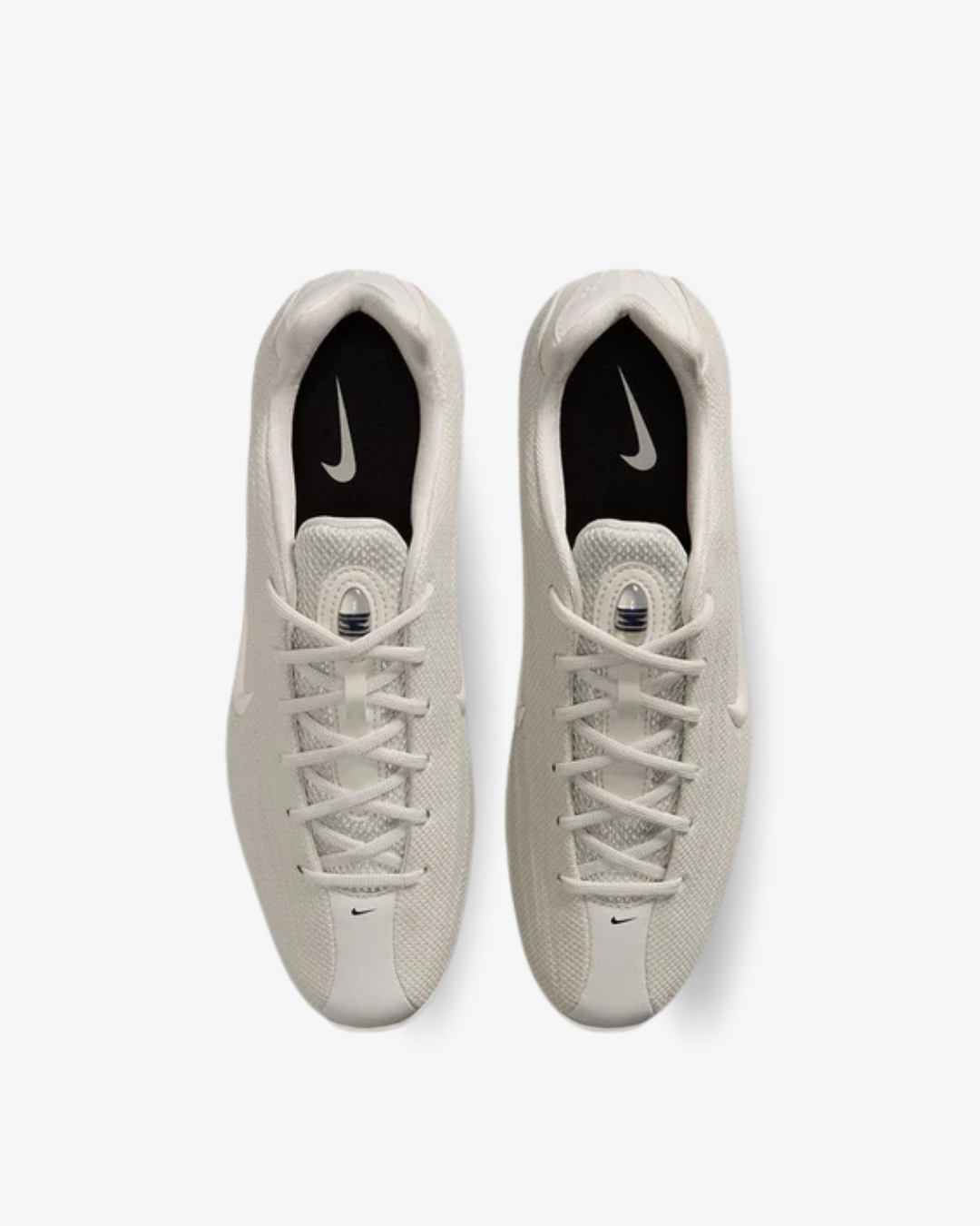 Nike  Shox Z Phantom (Women's)