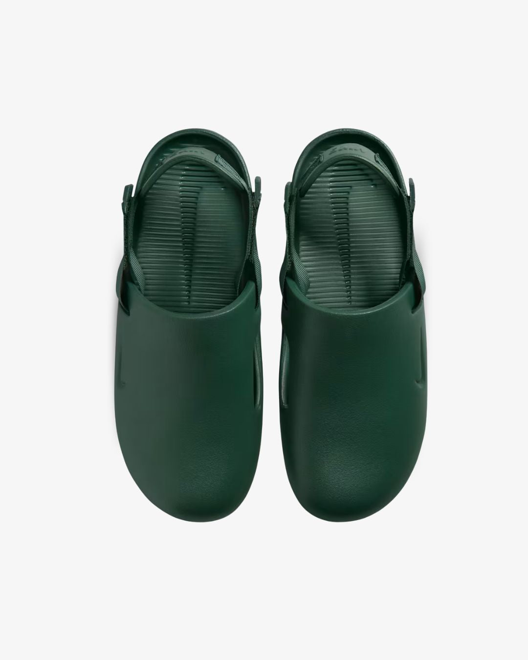 Nike Calm