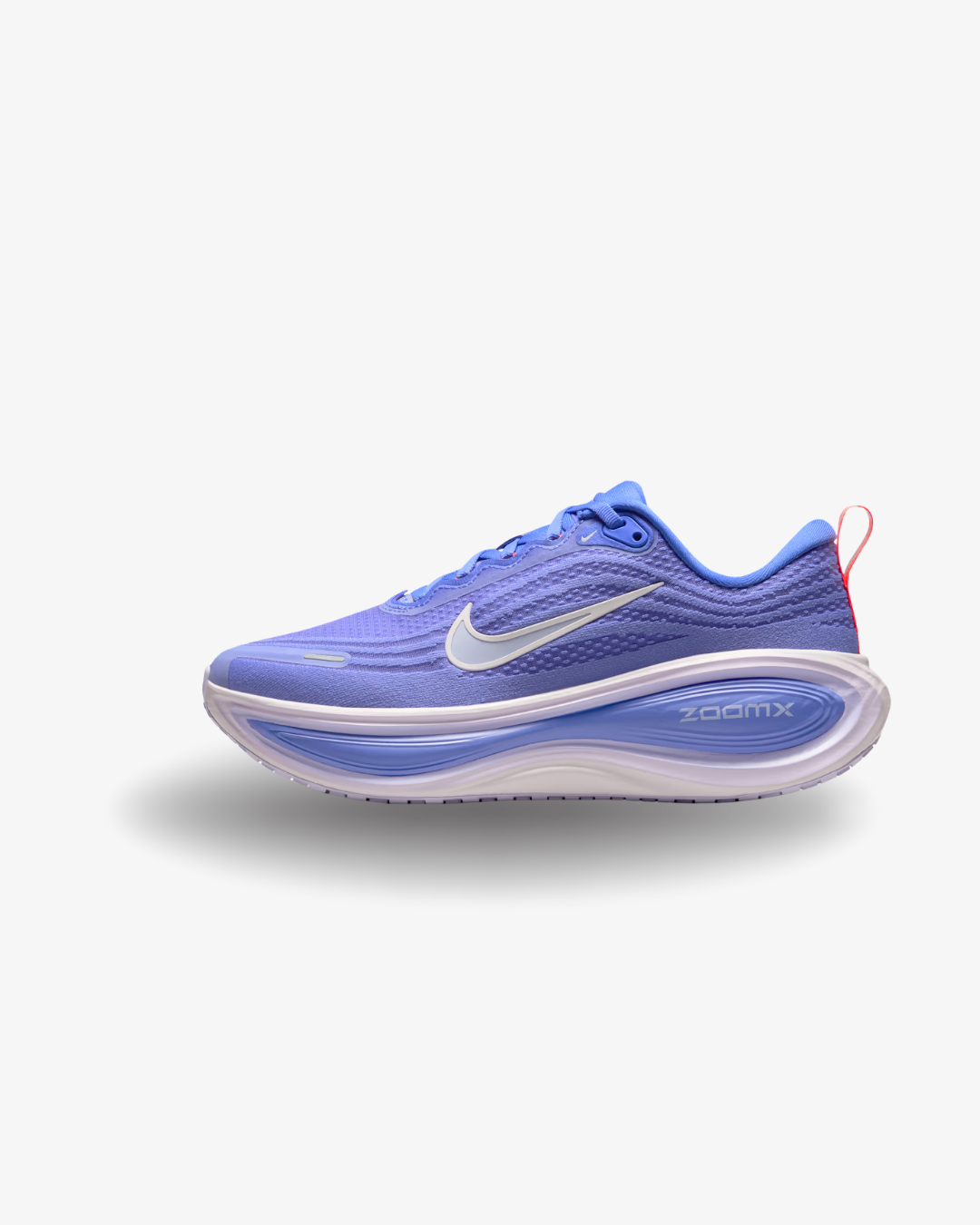 Nike Vomero Plus Sapphire Light Violet (Women's) (Copia)