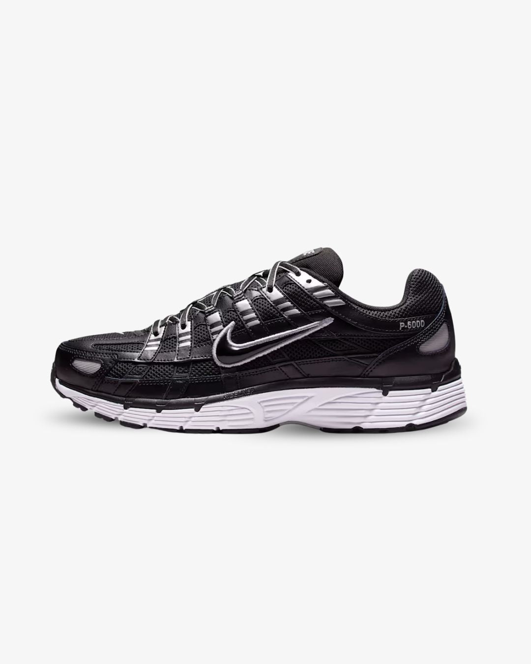 Nike  P-6000