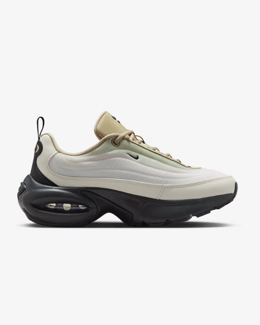 Air Max Portal 'Phantom Black'