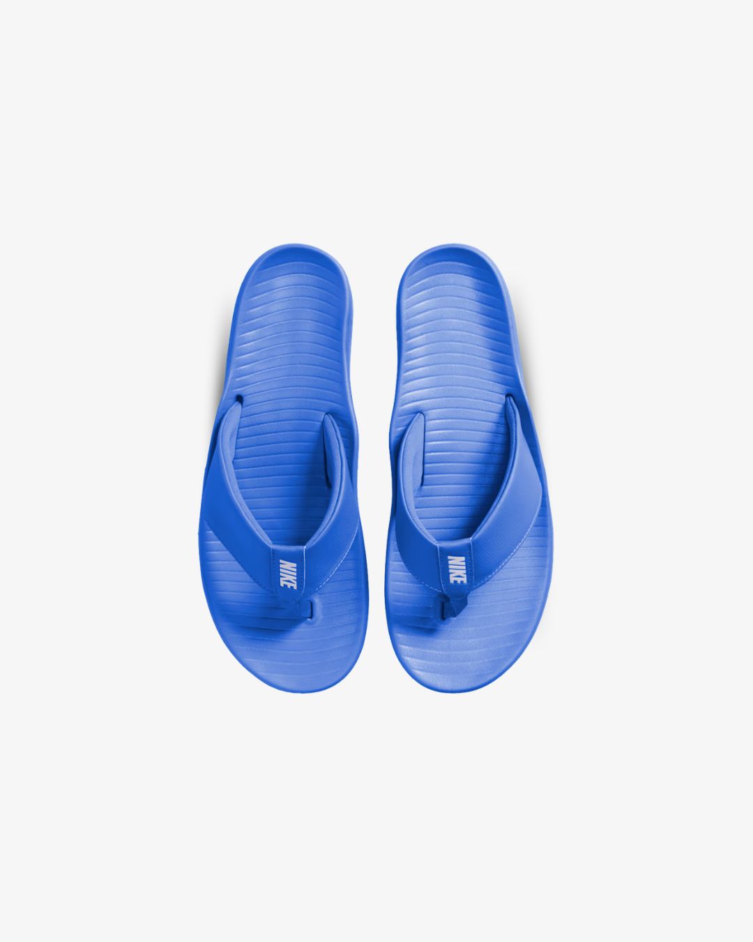 Sandalias Nike Marina
