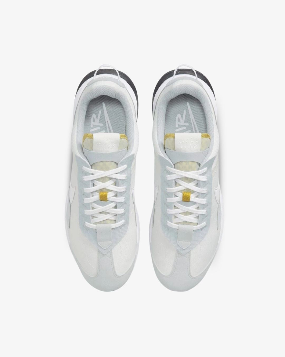 Tenis Nike Air Max Pre-Day