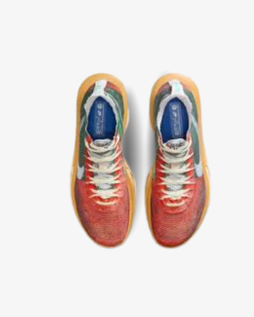 Nike Air Zoom Alphafly Next% 3