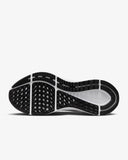 Tenis Nike Structure 25