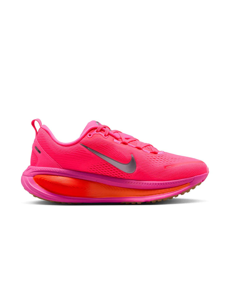 Wmns Vomero 18 Digital Pink