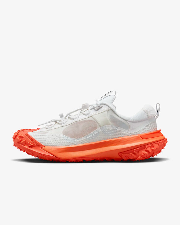 Tenis Nike ACG Mountain Fly 2 Low