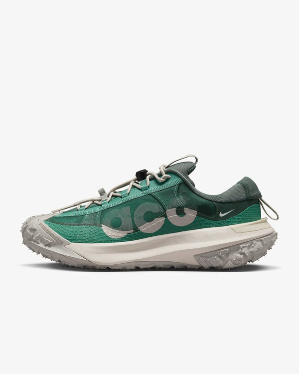 Tenis Nike ACG Mountain Fly 2 Low