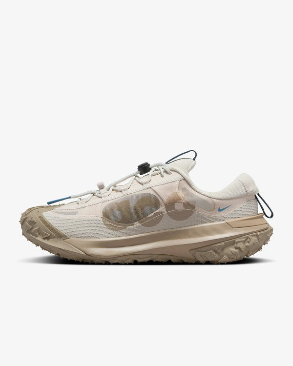 Tenis Nike ACG Mountain Fly 2 Low