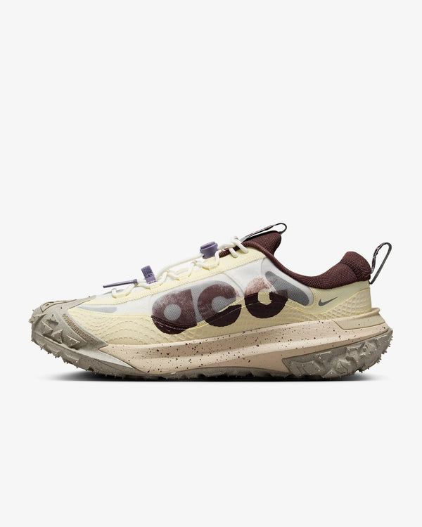 Tenis Nike ACG Mountain Fly 2 Low