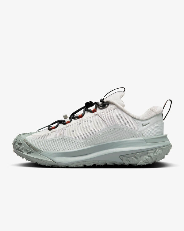 Tenis Nike ACG Mountain Fly 2 Low GORE-TEX