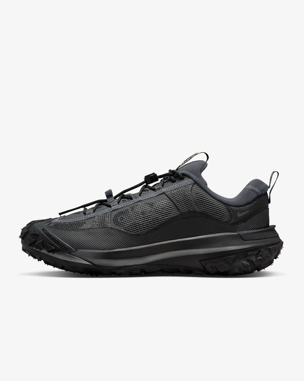 Tenis Nike ACG Mountain Fly 2 Low GORE-TEX