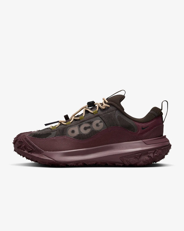 Tenis Nike ACG Mountain Fly 2 Low GORE-TEX