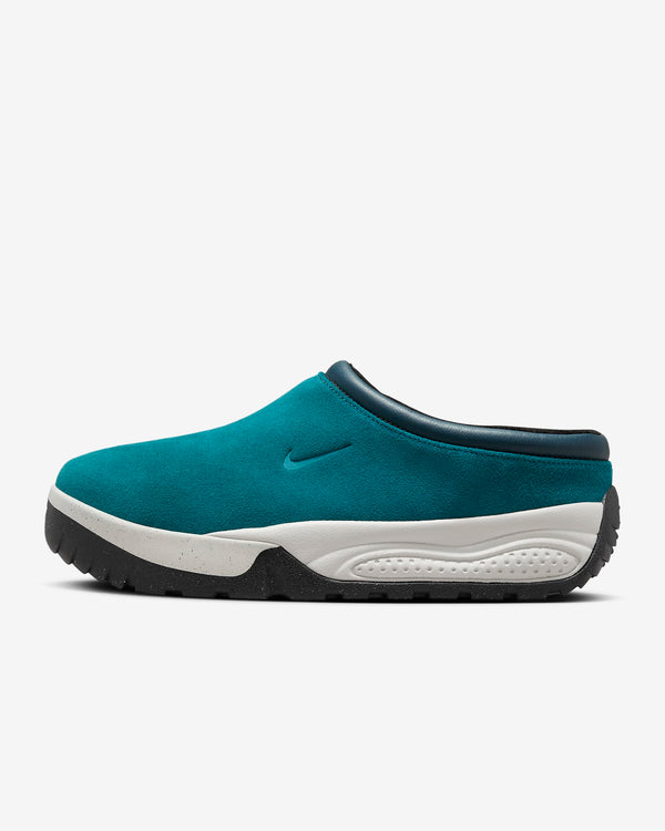 Sandalias Nike ACG Rufus