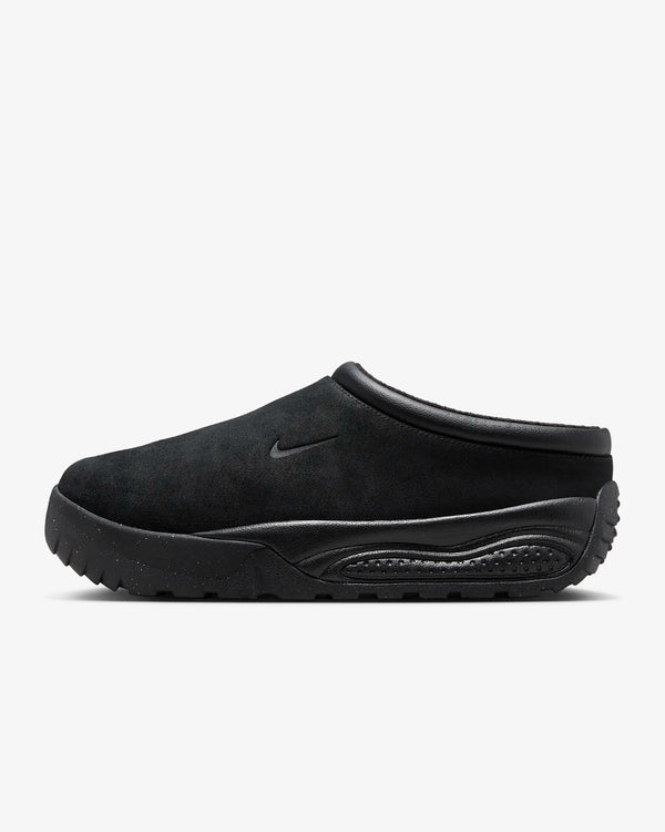 Sandalias Nike ACG Rufus