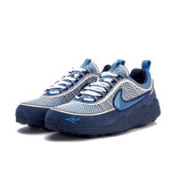 Nike   Air Zoom Spiridon
