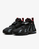 Tenis Nike Air DT Max '96