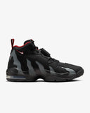 Tenis Nike Air DT Max '96