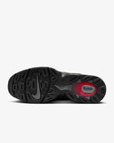 Tenis Nike Air DT Max '96