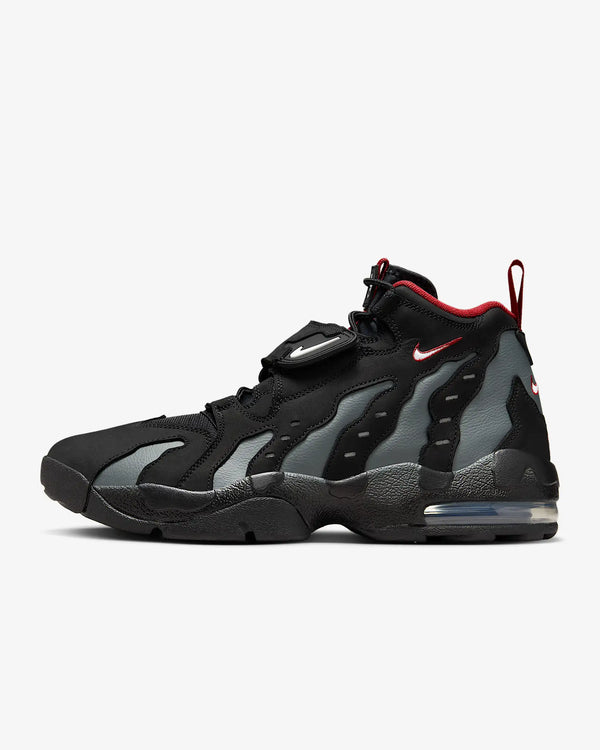 Tenis Nike Air DT Max '96