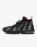 Tenis Nike Air DT Max '96