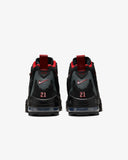 Tenis Nike Air DT Max '96