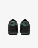 Tenis Nike Air Force 1 '07