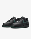 Tenis Nike Air Force 1 '07