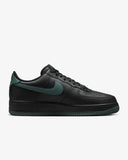 Tenis Nike Air Force 1 '07