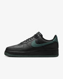 Tenis Nike Air Force 1 '07