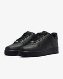 Tenis Nike Air Force 1 '07