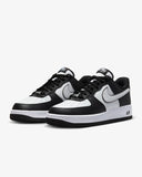 Tenis Nike Air Force 1 '07