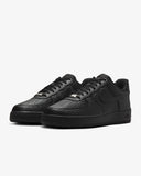 Tenis Nike Air Force 1 '07