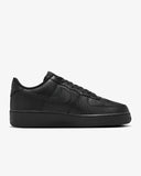 Tenis Nike Air Force 1 '07