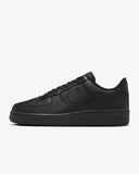 Tenis Nike Air Force 1 '07