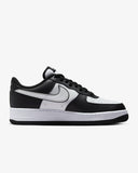 Tenis Nike Air Force 1 '07