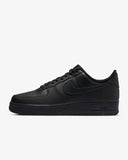 Tenis Nike Air Force 1 '07