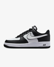 Tenis Nike Air Force 1 '07