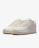 Tenis Nike Air Force 1 Low '07 Pro Tech