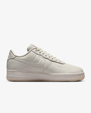 Tenis Nike Air Force 1 Low '07 Pro Tech